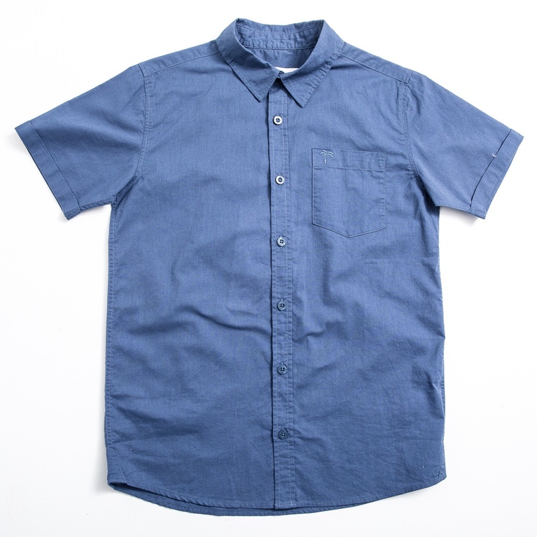 Shirt "Tim star"
